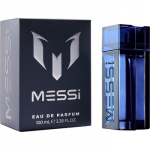 Messi Messi EDP Eau De Parfum 100mlml kvepalai Vyrams