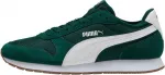 Puma Avalynė Vyrams St Miler Žalias 401622 08