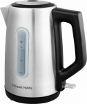 Virdulys Russell Hobbs Heaton vedenkeitin