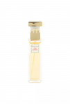 Elizabeth Arden 5Th Avenue EDP 30ml