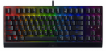 Klaviatūra Razer BlackWidow V3 Juodas