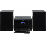 Adler Muzikinis centras CAMRY CR-1917