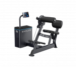 Evolve Digital Strenght Series selektorizuotas pilvo ir nugaros tiesimo treniruoklis (DS-429)