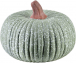 Mondex MAVE Figura dynia 20x20x15 cm AW25
