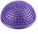 Sensorinis Padas - Ežiukas THOMS Mini Half Violetinė