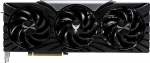 Vaizdo plok&scaron;tė Gainward GeForce RTX 5080 Phoenix V1, 16384 MB GDDR7