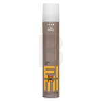 "Wella Professionals EIMI Fixing Hairsprays Super Set" plaukų lakas itin stipriai fiksuojantiems plaukams 500 ml