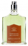 Creed Tabarome Eau De Parfum 100ml kvepalai
