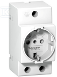 Schneider Electric ACTI9 IPC-I MODULINIS LIZDAS