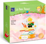 Pantasy Little Prince Le Petit Prince 105 dalys