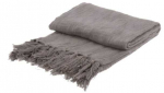 Home Styling Collection Metimas su kutais, 130 x 170 cm