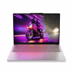 Ne&scaron;iojamas kompiuteris Computer Lenovo Yoga Pro 9 16IAH10 - 16-inch, Intel Core Ultra 7 255H, 32 GB RAM, 1 TB SSD, NVIDIA RTX 5060
