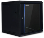 Racktel RL-4509WRE 9U 600x450 ekologi&scaron;ka sieninė spintelė