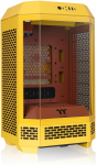 &bdquo;Thermaltake The Tower 250&ldquo; sviesto karamelės spalvos au&scaron;intuvas