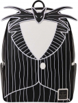 Loungefly Disney Nightmare Before Christmas Jack Skellington backpack 40cm