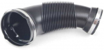 VAG Įsiurbimo kolektorius AUDI Audi A4 Universalas S4 A5 S5 Kabrioletas Kupė Sportback 06H129629J