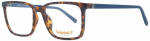 Akinių rėmas Vyrų Timberland TB1781-H 56052