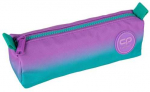 Pie&scaron;tukinė CoolPack Tube Gradient Blueberry