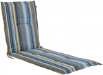 Domoletti PA-CUSHION LIZBONA LIEGE C010-01PB