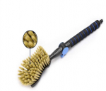 Autoserio TomPar WASH BRUSH NT LUX (090448)