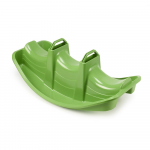 ProGarden Kūdikių sūpynės Trixy plastikas