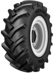 Padanga ALLIANCE 8.3-24 324 8PR TT