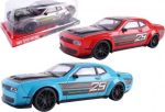 Pro Eximp Pro Kids Auto Sport Muscle Car mi&scaron;inys