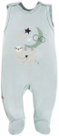 EWA 732064 MELLOW Mieguistosios mėtos 62