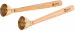 Classic World Edu Classic World Muzikinis Instrumentas Skambantys Pauk&scaron;tukai