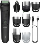 Philips MG3940/15 Multigroom series 3000