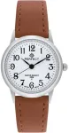 PERFECT LXC052S-03