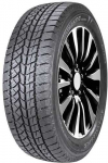215/55R17 DOUBLESTAR DW02 94S