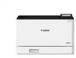 Spausdintuvas Canon i-SENSYS LBP673Cdw II Spalvotas 1200 x 1200 DPI A4 Wi-Fi
