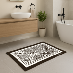 Riposo Kilimėlis Diatom 60x120 cm