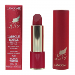 Lancome L'Absolu Rouge Matte Kreminis Lipstick 178 10N Platinum Lightest Blond 3.4 g