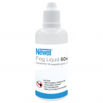 Newell Smoke Liquid for Fog Machine - 60 ml
