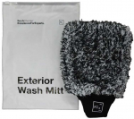 KOCH CHEMIE Washing glove - sponge, plovimo pir&scaron;tinė - kempinė
