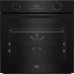 Orkaitė Oven BEKO BCBIM17300KSBMPB