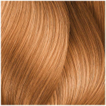 L'oreal Professionnel Majirel Ion&egrave;ne g Coloraci&oacute;n Crema 8,04, 60 ml