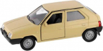 Rappa WELLY MODELS 1:34-39 Mėgstamiausia &Scaron;koda