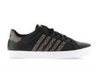 K Swiss bateliai