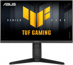 ASUS TUF VG249QML5A Gaming Monitorius 24" FHD/IPS 1920x1080/16:9/300cd/m2/1ms Ekranas port, HDMI | Asus