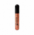 J.cat Beauty Jcat Lip Tonix Shimmer Topper K Energy