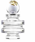 Tory Burch Sublime EDP Pur&scaron;kiklis 90ml