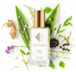 Nr192 kvepalai įkvėpti &bdquo;Gucci&ldquo; &ndash; &bdquo;Gucci Rush 2&ldquo; 104 ml EDP