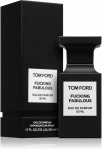 Tom Ford Private Blend Fucking Fabulous EDP parfumuotas vanduo unisex, 50 ml