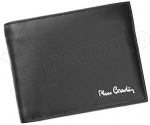 Piniginė vyrams Pierre Cardin TILAK09 325 F