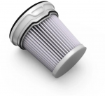 Shark - Putplasčio ir veltinio filtras XPRFIW1000EU (622356272261)