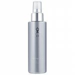 COSMEDIX Protect UV pur&scaron;kiama apsauga nuo saulės SPF30 Moisturizing spray