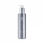 COSMEDIX &Scaron;velnus prausiklis BENEFIT CLEAN
